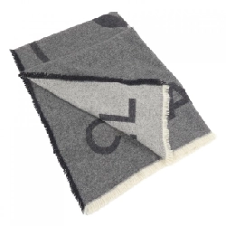 Khăn choàng CHANEL - Hàng hiệu Chính hãng