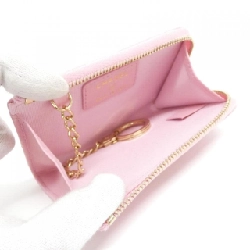 Chanel Classic Vĩnh Cửu AP0221 Ví & Chìa Khóa 621671