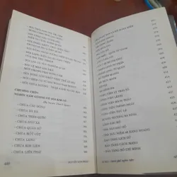 Nguyễn Vinh Phúc - HÀ NỘI thành phố nghìn năm 740218