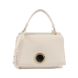 BVLGARI BVLGARI Túi - Hàng hiệu Chính hãng