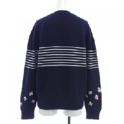 【Mã giảm giá】Chanel CHANEL Áo len 644723