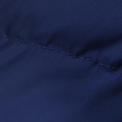 【Khuyến mãi】Áo khoác lông vũ GUCCI 641476