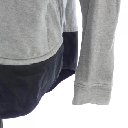 Áo khoác RERACS - Hàng hiệu Authentic 775230