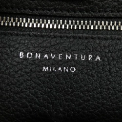 Bonaventura BONAVENTURA Mia Tote BAG 658375