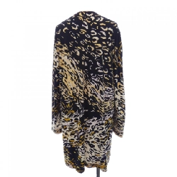 【Mã giảm giá】Leónard LEONARD Áo thun 641465