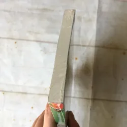 Bên Kia Đường Có Đứa Dở Hơi - Wendelin Van Draanen 745432