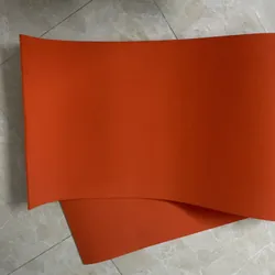 thảm tập yoga 735114