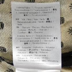 【Mã giảm giá】Red Valentino RED VALENTINO Váy liền 650468