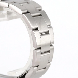 Đồng hồ Rolex Oyster Perpetual Date 15200 SS tự động P series - Hàng hiệu chính hãng 880105