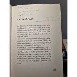 Manfred Mai erzahlt 453971