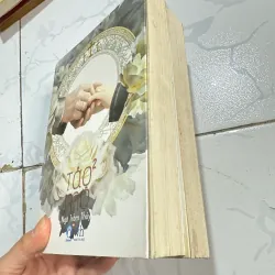 Tảo mộ full 2t  749179