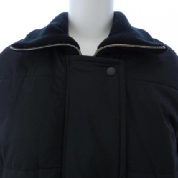 TARA JARMON Áo khoác - Hàng hiệu Chính hãng 823314