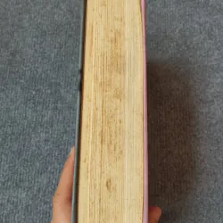 BÁU VẬT CỦA ĐỜI - MẠC NGÔN 727112