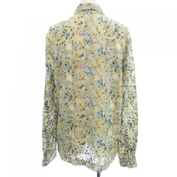 Áo sơ mi SEFR - Hàng hiệu Authentic 896354