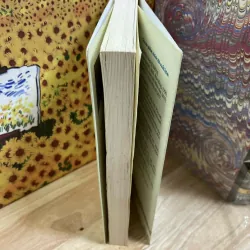 Tiếng Người Trong Văn - Nguyễn Xuân Khánh 1022220