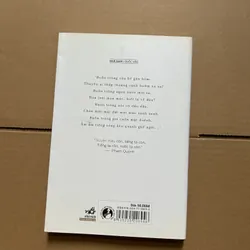 Nguyễn Du truyện Thúy Kiều 733726