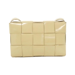 Bottega Veneta 578004 V1EP3 Túi đeo vai 610582