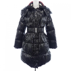 Áo khoác ERMANNO SCERVINO - Hàng hiệu Authentic