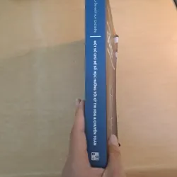 Một số chuyên đề số học 749093