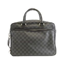 Túi xách Louis Vuitton Damier Graphite Ikari N23253 - Hàng hiệu Chính hãng