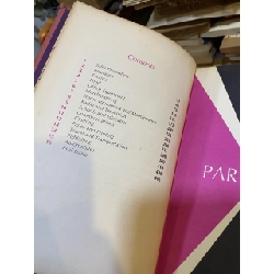 Gregg Speed Building 1030433