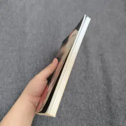 Lụa - Alessandro Baricco 543905