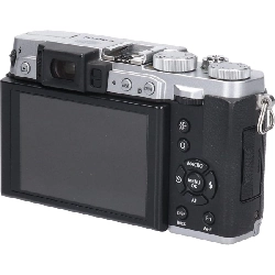 Ｘ３０ - Hàng hiệu Authentic 885542