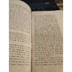 Điêu khắc cổ Việt Nam 1026942