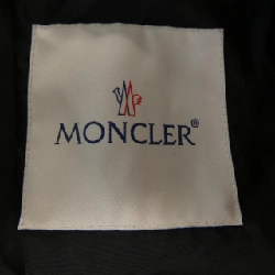 Áo khoác lông vũ MONCLER MEABAN 633223