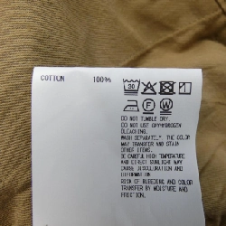 Quần Kolor 25SCM-P20108S - Hàng hiệu Authentic 888529