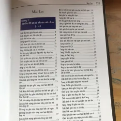 Từ điển nghệ thuật gốm sứ thế giới 1021482