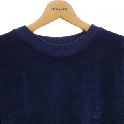 Isabel Marant ISABEL MARANT áo 630894