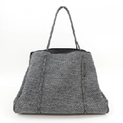 Túi STATE OF ESCAPE 658990