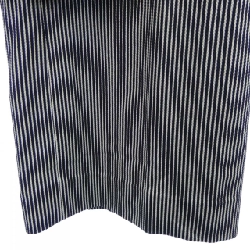 Quần Max Mara - Hàng hiệu Authentic 820272