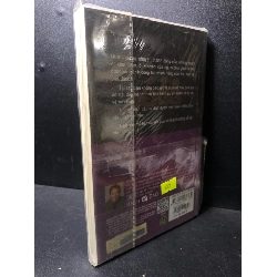 Dạy con làm giàu tập 6 những câu chuyện thành công Robert T Kiyosaki mới 85% ố nhẹ (kinh doanh) HCM0101 913050