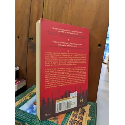 Oilopoly - Marshall Goldman 689321