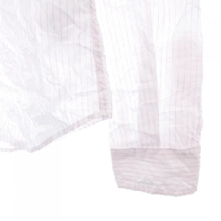 FRANK&EILEEN 3710700274 Áo sơ mi - Hàng hiệu Authentic 819016