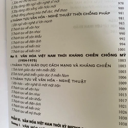Lịch Sử Văn Hoá Việt Nam (bìa cứng) -Tác giả Huỳnh Công Bá  503874