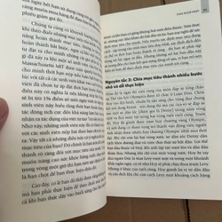 Dám nghĩ nhỏ 508707