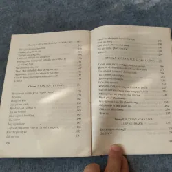36 TIẾT VỀ TÀI CHÍNH CHO CÁC NHÀ QUẢN LÝ 718824