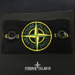 STONE ISLAND K1S154100010 S0A22 Jacket - Hàng hiệu Authentic 893806