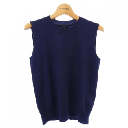 Escada ESCADA 5031594 Áo gile - Hàng hiệu Chính hãng