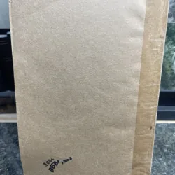 Đẹp Vũ Khiêu XB 1963 745933