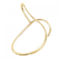 SACAI イヤーカフ