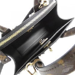 Túi Louis Vuitton City Steamer MINI M55752 - Hàng hiệu Chính hãng 765346