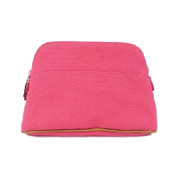 Túi xách mini Hermès Bolid 102773M