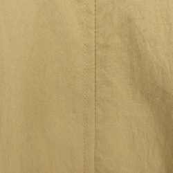 【Mã giảm giá】ES:S Áo khoác 639978