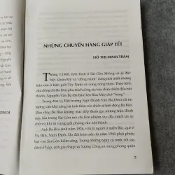 ĐÊM CHONG ĐÈN NGỒI NHỚ LẠI 700916