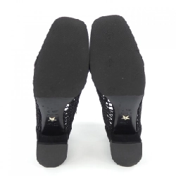 Giày CHRISTIAN DIOR NAUGHTILY-D KDI492SUR 658005