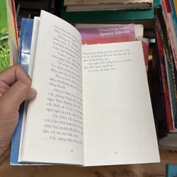 II Sách Thiếu Nhi: Mặc Cả Ở Xứ Thần Tiên - BERLIE DOHERTY - 2012 698014